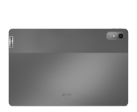 Lenovo Tab P12 8GB/128GB/Android 13 WiFi - 1164700 - zdjęcie 3